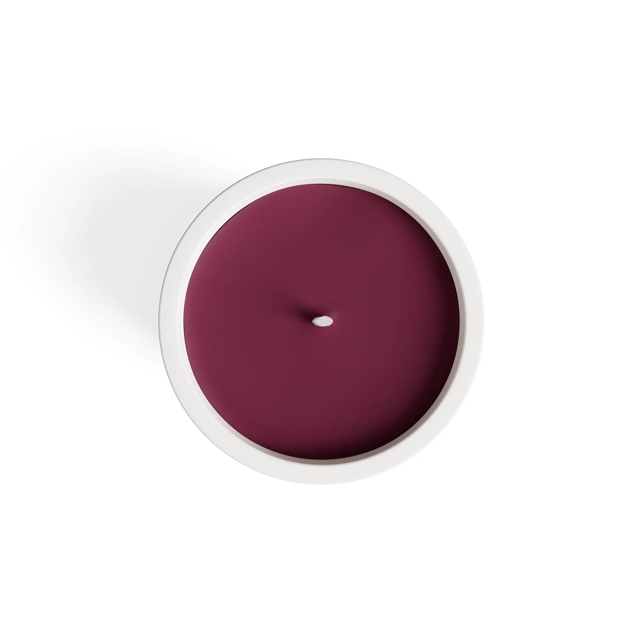 Cabernet Sauvignon Kerzenwachs.