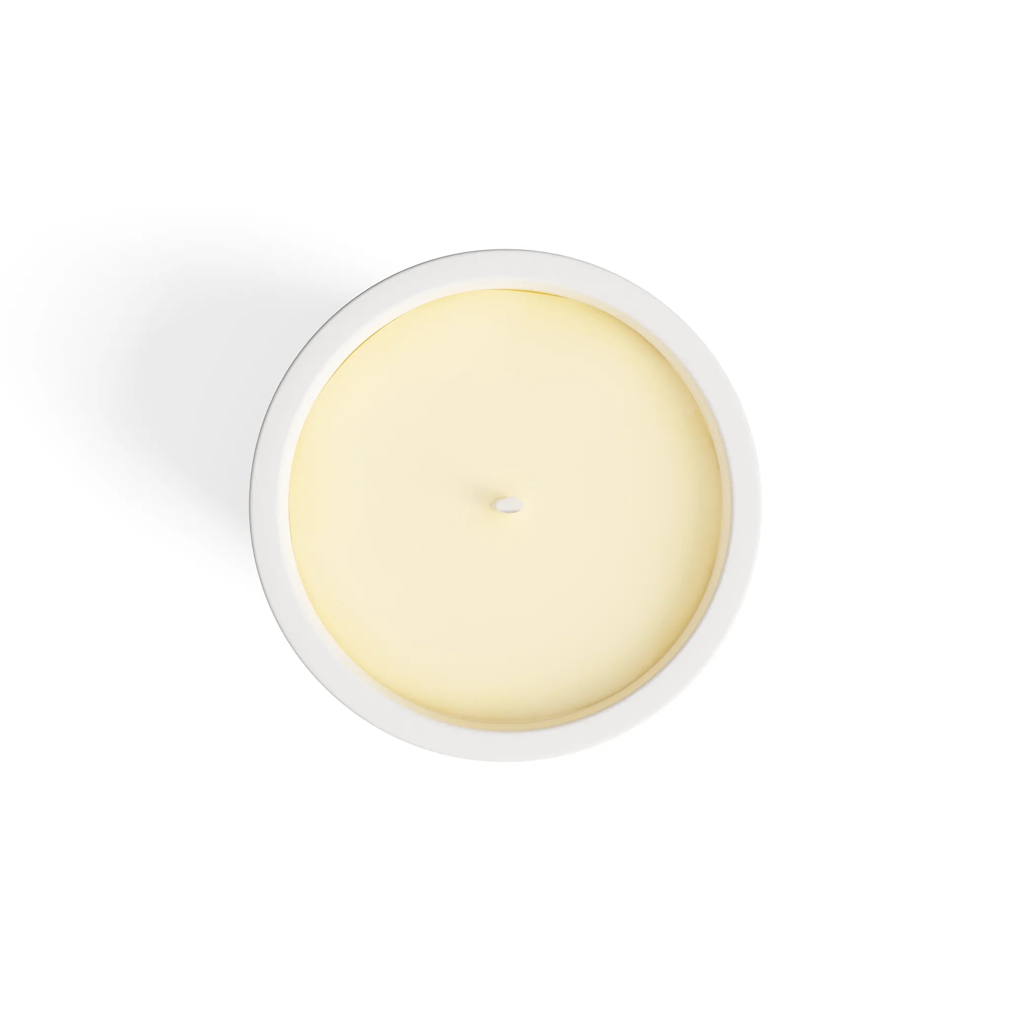 Sauvingon Blanc Kerzenwachs