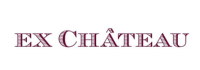 Logo EX CHATEAU Berlin