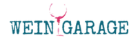 Logo Weingarage Stockum