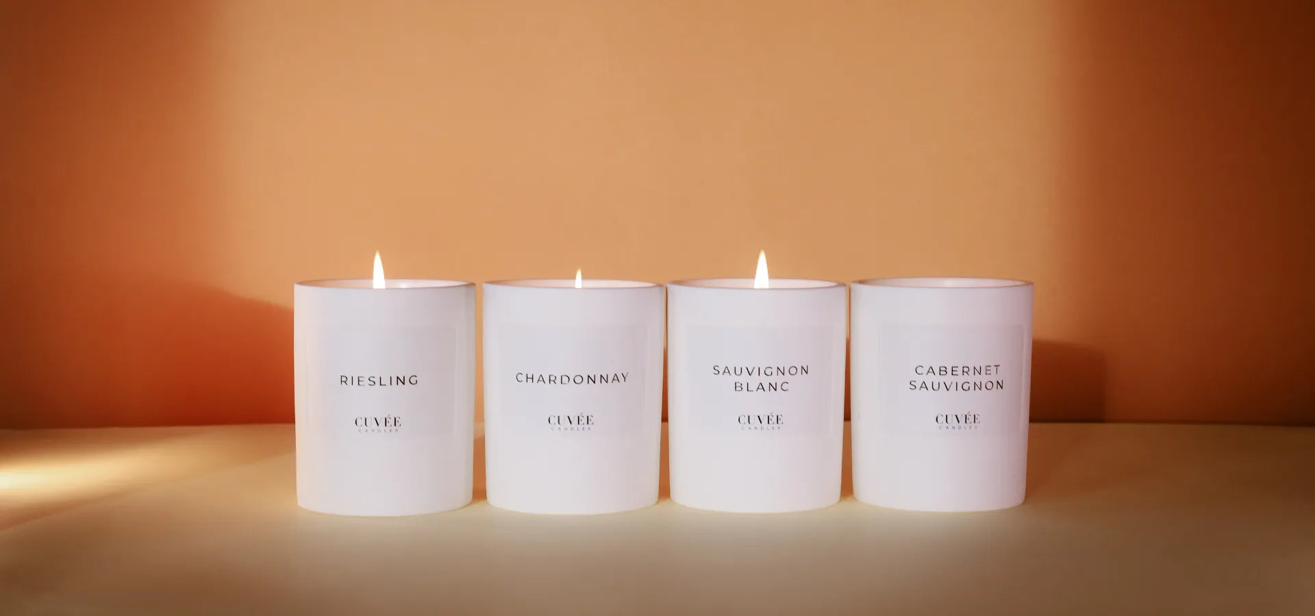 Ein neues Jahr in Duft & Licht: Rituale für Ihre Vision 2026