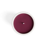 Cabernet Sauvignon Kerzenwachs.