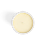 Sauvingon Blanc Kerzenwachs