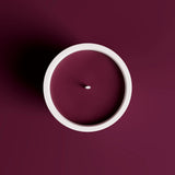 MUTTERTAGS-EDITION CABERNET SAUVIGNON DUFTKERZE